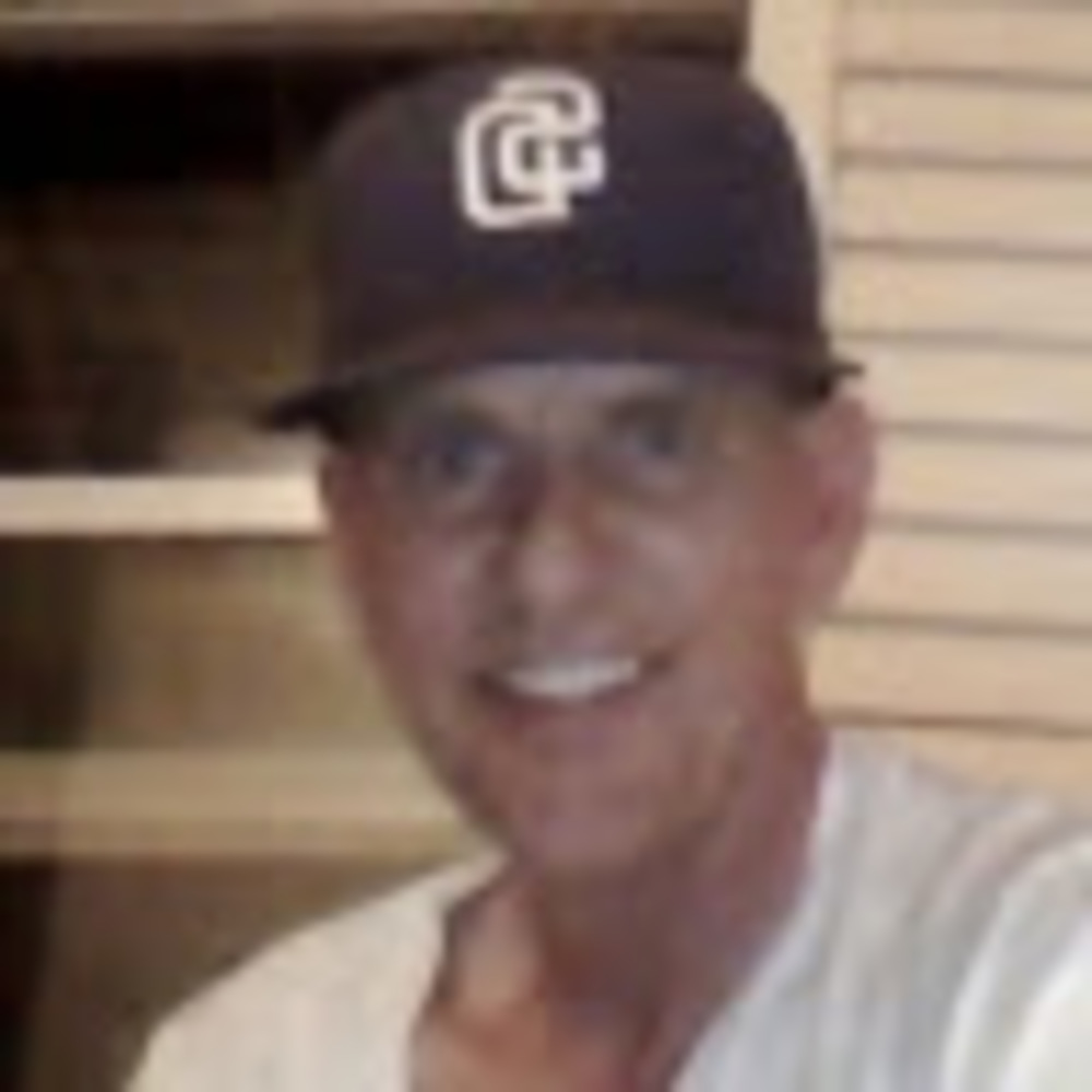 Meet your Posher, Michael jay